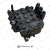 Parker-P70CF-03-043480-01-413667-Rozdzielacz-Hydrauliczny-3