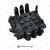 Parker-P70CF-03-043480-01-413667-Rozdzielacz-Hydrauliczny-4