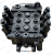 Parker-P70CF-03-043480-01-413667-Rozdzielacz-Hydrauliczny-5