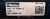 Parker-P70CF-03-043480-01-413667-Rozdzielacz-Hydrauliczny-6
