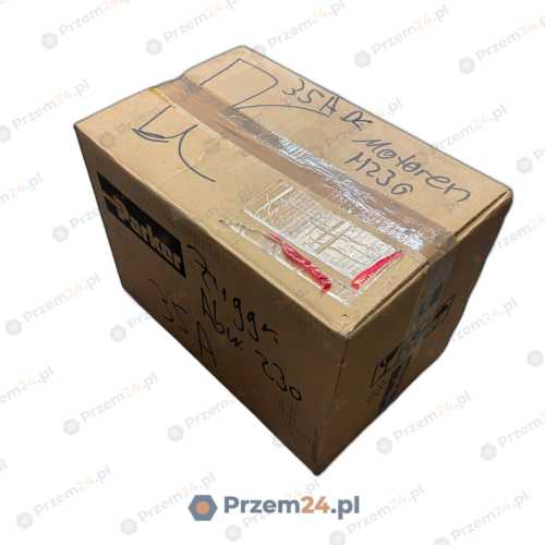 Parker-DC590+-590P-53235010-P00-U4V0-Regulator-prędkości-silnika