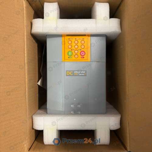 Parker-DC590+-590P-53235010-P00-U4V0-Regulator-prędkości-silnika-2