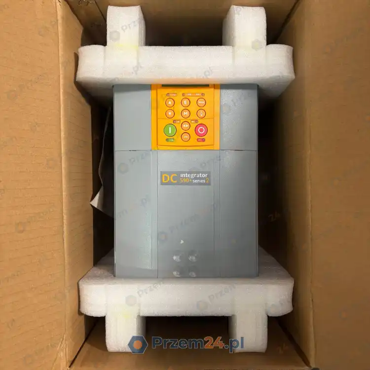 Parker-DC590+-590P-53235010-P00-U4V0-Regulator-prędkości-silnika-2