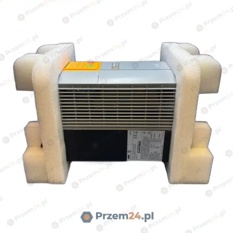 Parker-DC590+-590P-53235010-P00-U4V0-Regulator-prędkości-silnika-3