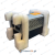 Parker-DC590+-590P-53235010-P00-U4V0-Regulator-prędkości-silnika-4