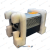 Parker-DC590+-590P-53235010-P00-U4V0-Regulator-prędkości-silnika-5