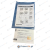 Parker-DC590+-590P-53235010-P00-U4V0-Regulator-prędkości-silnika-6