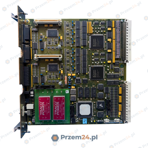 BOBST-BSA-07070000HI-Moduł-CT-707-HI-UNITES-CONTROLE-5100-2