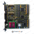 BOBST-BSA-07070000HI-Moduł-CT-707-HI-UNITES-CONTROLE-5100-2