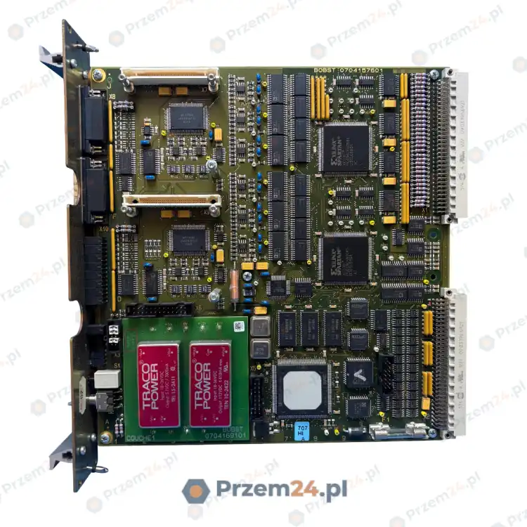 BOBST-BSA-07070000HI-Moduł-CT-707-HI-UNITES-CONTROLE-5100-2