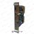 BOBST-BSA-07070000HI-Moduł-CT-707-HI-UNITES-CONTROLE-5100-3