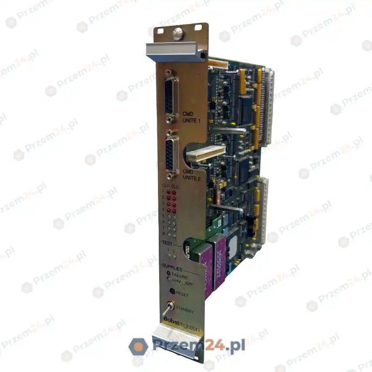 BOBST-BSA-07070000HI-Moduł-CT-707-HI-UNITES-CONTROLE-5100-3