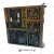 BOBST-BSA-07070000HI-Moduł-CT-707-HI-UNITES-CONTROLE-5100-4