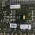 BOBST-BSA-07070000HI-Moduł-CT-707-HI-UNITES-CONTROLE-5100-5