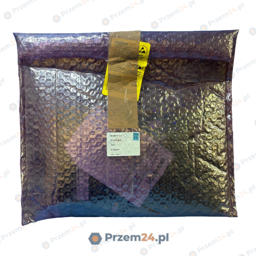 Bobst-704-1306-03-704130603-PC-Płyta-elektroniczna