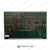 Bobst-704-1306-03-704130603-PC-Płyta-elektroniczna-2