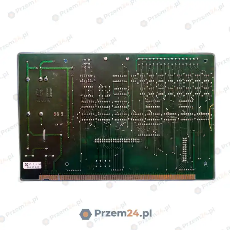 Bobst-704-1306-03-704130603-PC-Płyta-elektroniczna-2