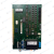 Bobst-704-1306-03-704130603-PC-Płyta-elektroniczna-3