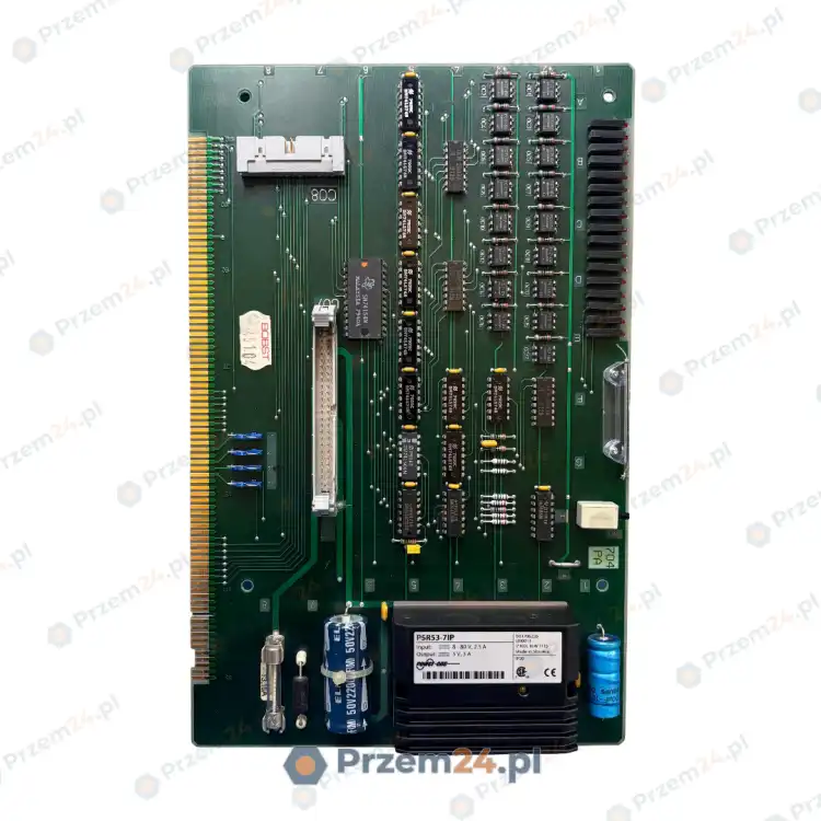Bobst-704-1306-03-704130603-PC-Płyta-elektroniczna-3