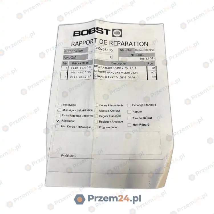 Bobst-704-1306-03-704130603-PC-Płyta-elektroniczna-4