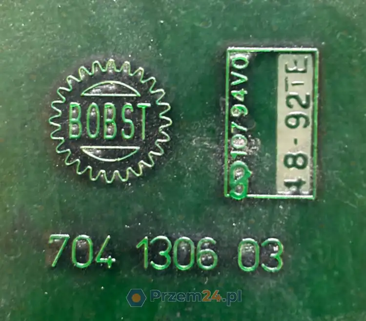 Bobst-704-1306-03-704130603-PC-Płyta-elektroniczna-5