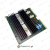 Bobst-704-1116-03-704111603-Płyta-elektroniczna-2