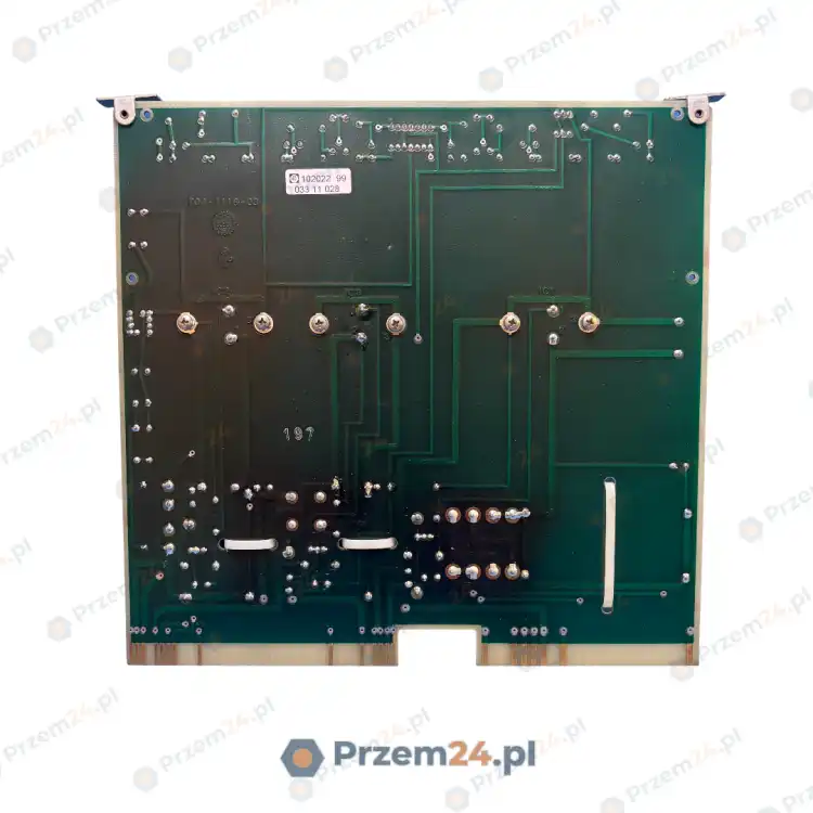Bobst-704-1116-03-704111603-Płyta-elektroniczna-4