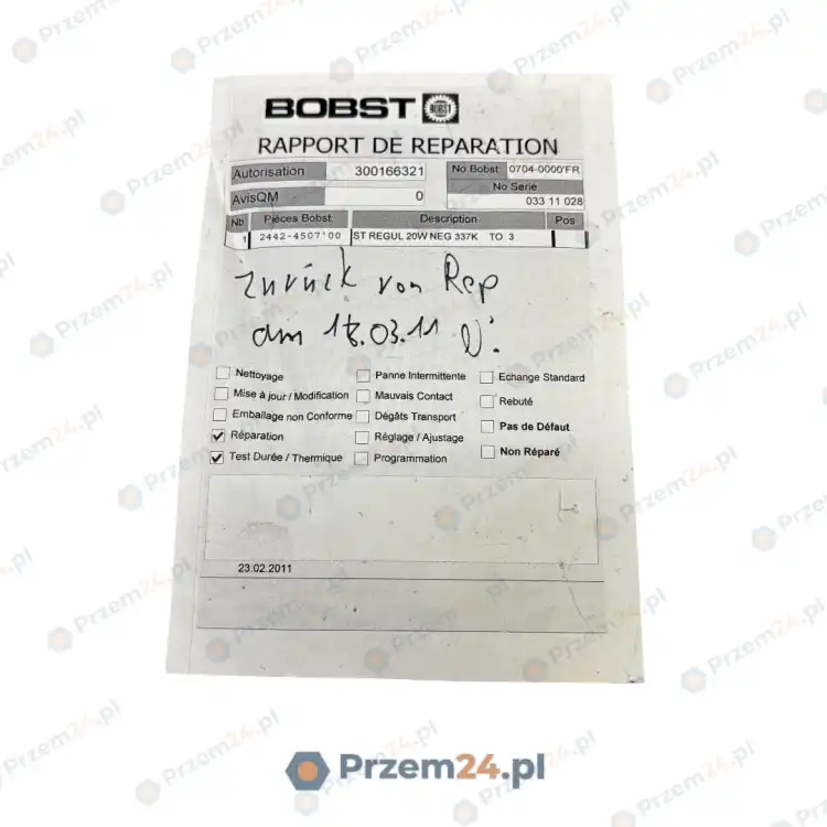 Bobst-704-1116-03-704111603-Płyta-elektroniczna-5
