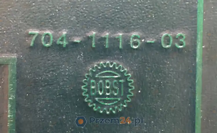 Bobst-704-1116-03-704111603-Płyta-elektroniczna-6