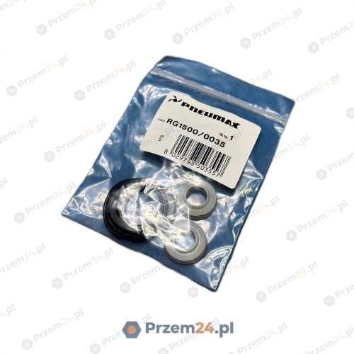 Pneumax-RG1500-0035-Zestaw-uszczelek