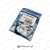 Pneumax-RG1500-0035-Zestaw-uszczelek