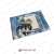 Pneumax-RG1500-0035-Zestaw-uszczelek-2