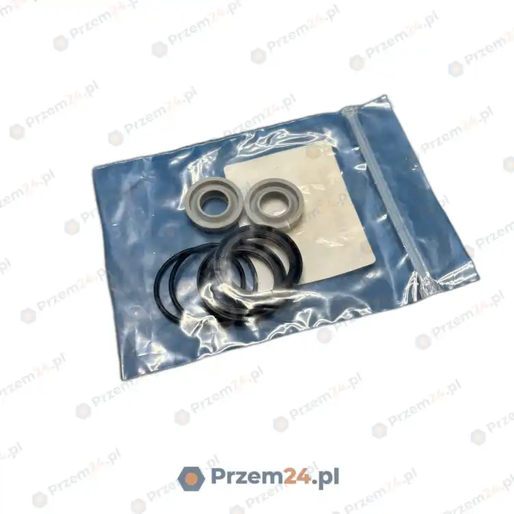 Pneumax-RG1500-0035-Zestaw-uszczelek-2