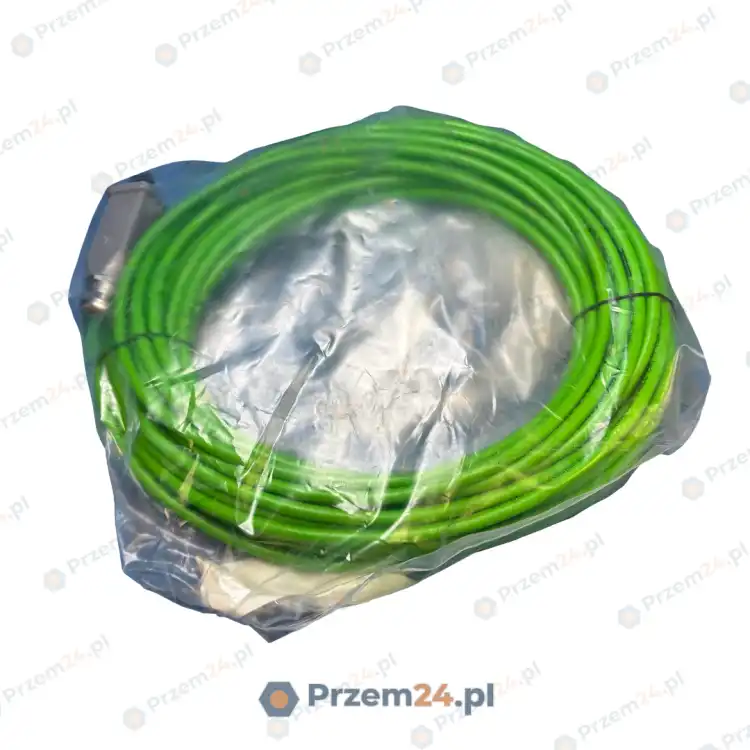 HARTING-09457001175-Kabel-sieciowy-20m-2