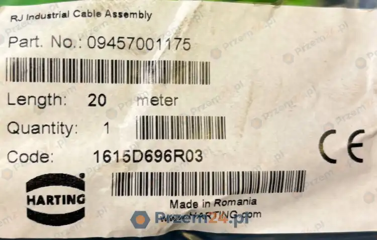 HARTING-09457001175-Kabel-sieciowy-20m-3