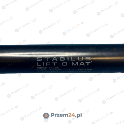 Stabilus-LIFT-O-MAT-9378KB-Sprężyna-gazowa-2