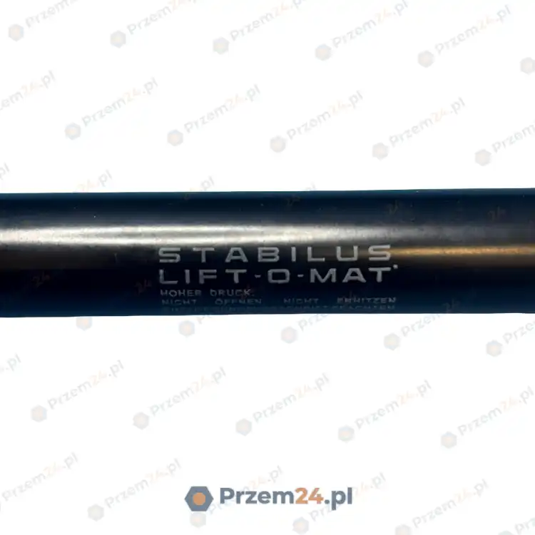 Stabilus-LIFT-O-MAT-9378KB-Sprężyna-gazowa-2