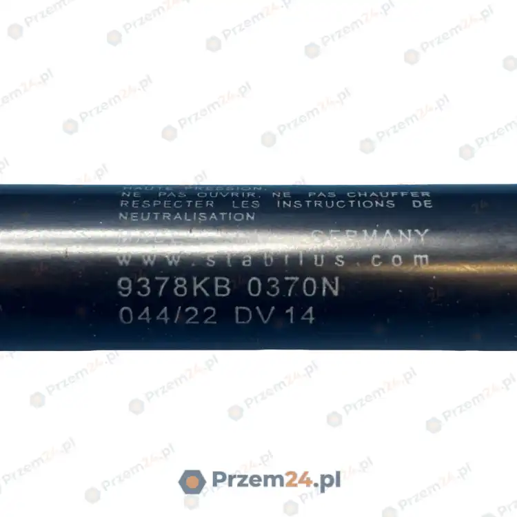 Stabilus-LIFT-O-MAT-9378KB-Sprężyna-gazowa-3