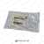 HARTING-09150006102-R15-STI-C-Styk-męski-zaciskany-Zestaw-100-sztuk