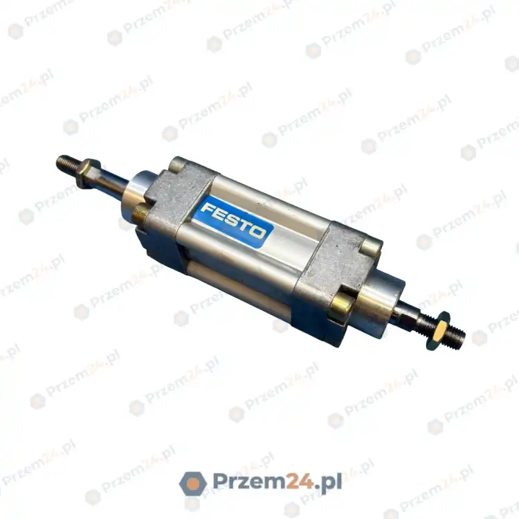 Festo-DNU-32-20-PPV-A-S2-Siłownik-pneumatyczny-12bar-180psi