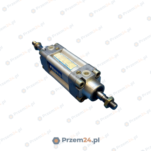 Festo-DNU-32-20-PPV-A-S2-Siłownik-pneumatyczny-12bar-180psi-2