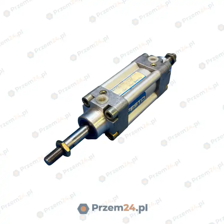 Festo-DNU-32-20-PPV-A-S2-Siłownik-pneumatyczny-12bar-180psi-3