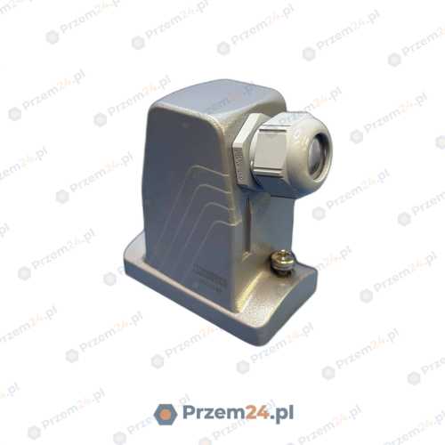 Phoenix-Contact-1604146-Obudowa-złącza-przemysłowego