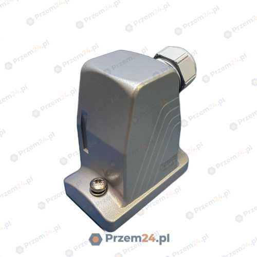 Phoenix-Contact-1604146-Obudowa-złącza-przemysłowego-2