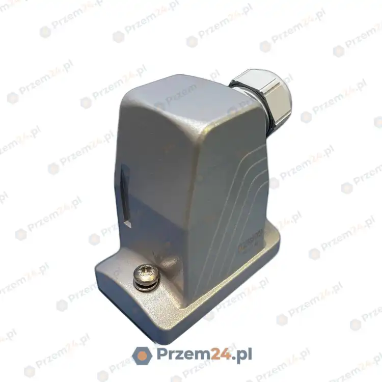 Phoenix-Contact-1604146-Obudowa-złącza-przemysłowego-2