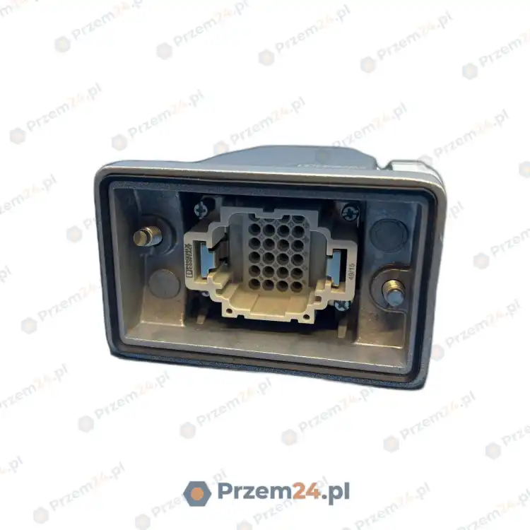 Phoenix-Contact-1604146-Obudowa-złącza-przemysłowego-3
