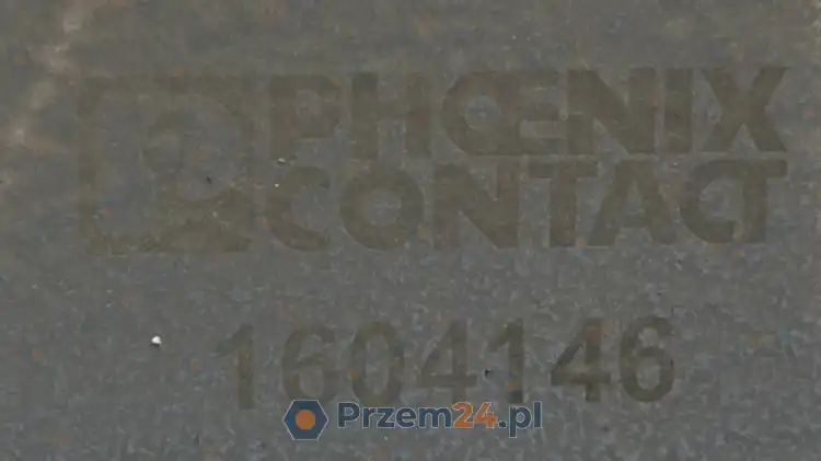 Phoenix-Contact-1604146-Obudowa-złącza-przemysłowego-4