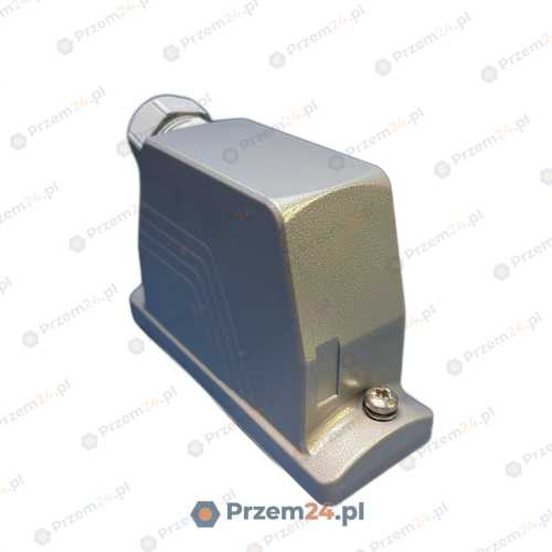 Phoenix-Contact-1690406-Obudowa-złącza-przemysłowego-2