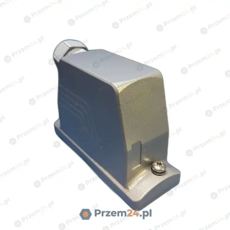Phoenix-Contact-1690406-Obudowa-złącza-przemysłowego-2