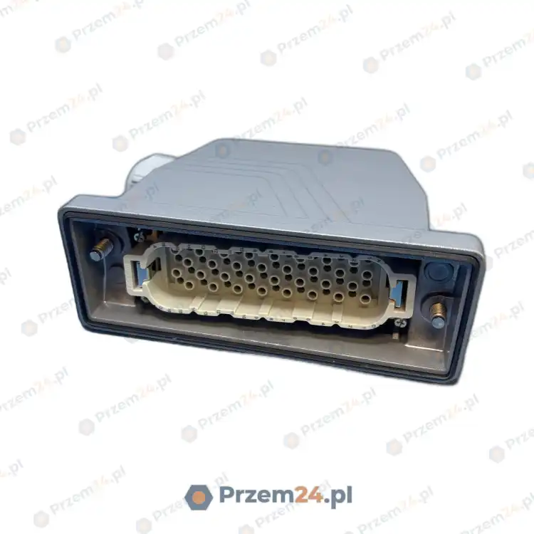 Phoenix-Contact-1690406-Obudowa-złącza-przemysłowego-3
